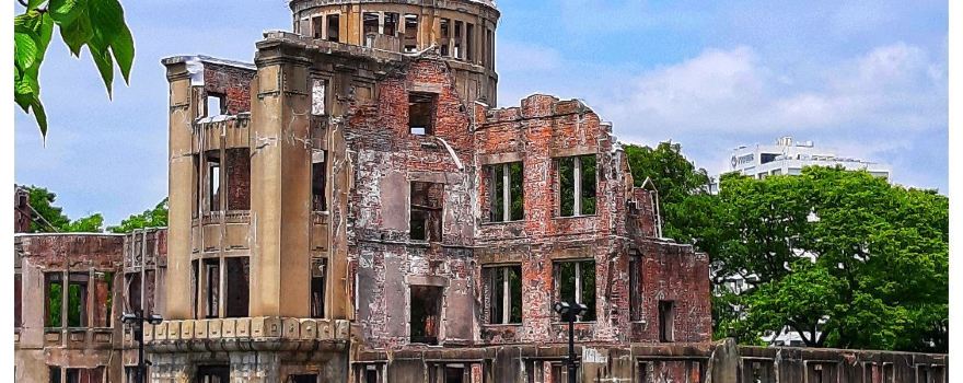 Hiroshima