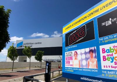 ACC Liverpool