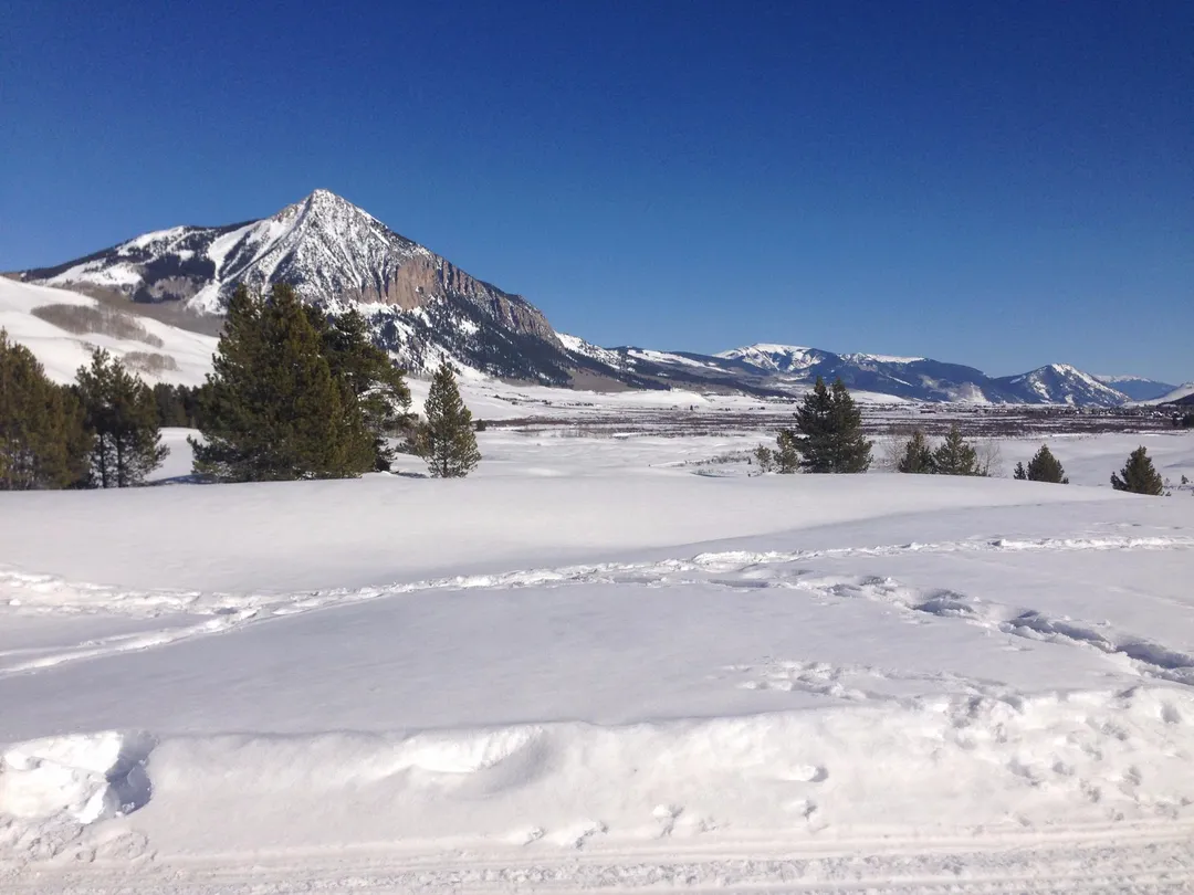 4_Crested Butte Nordic