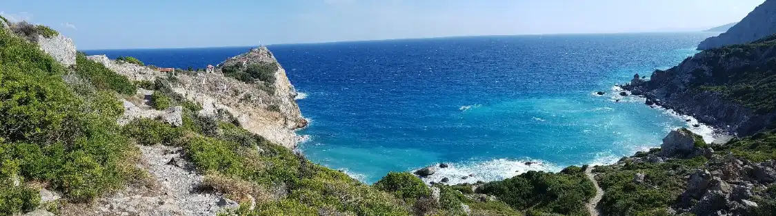 Hotels near Il Kastro