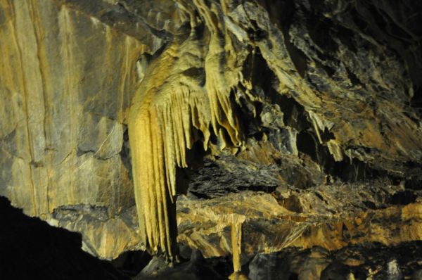 Mitchelstown Cave
