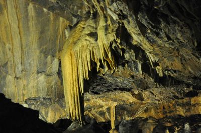 Mitchelstown Cave