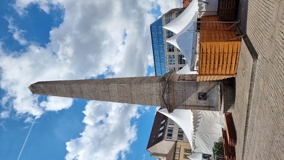 Noblesse Kosmetik Tagesfarm für Wellness & Schönheit