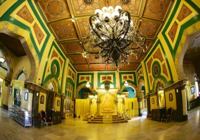 Sumatera Utara