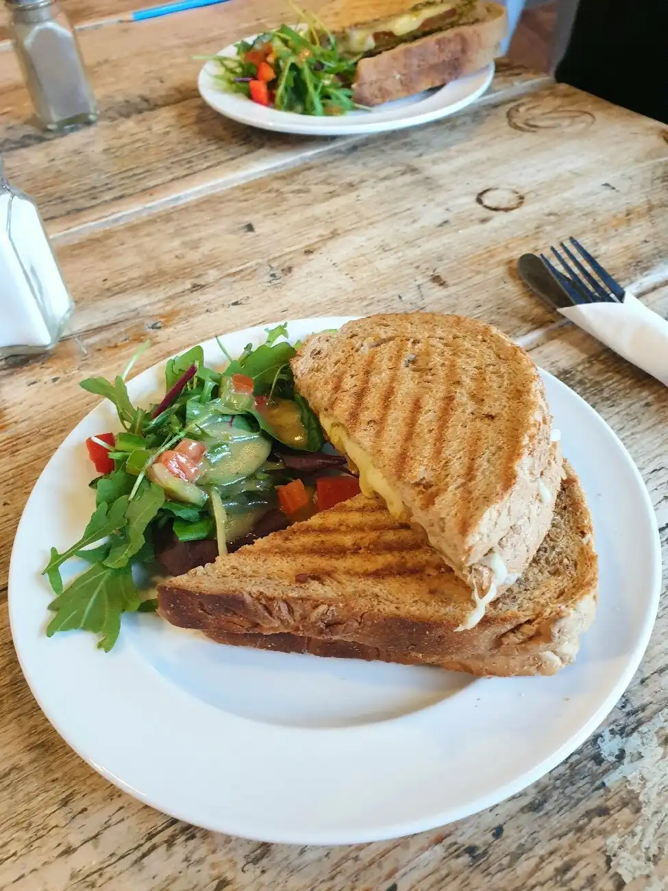 Hotels near Norden Farm Centre for the Arts