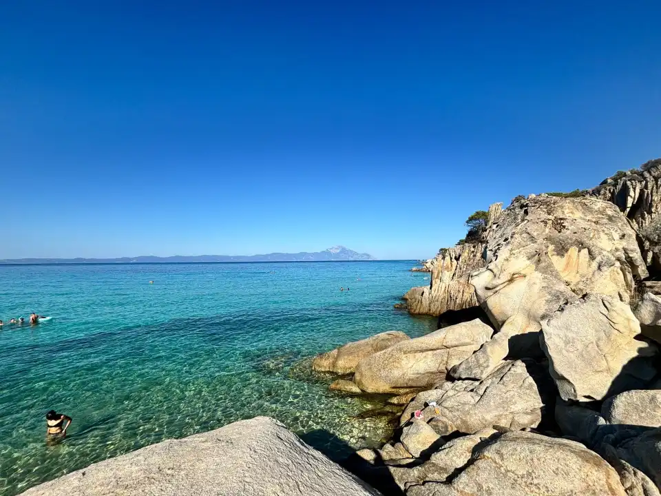 4_Kavourotrypes Beach