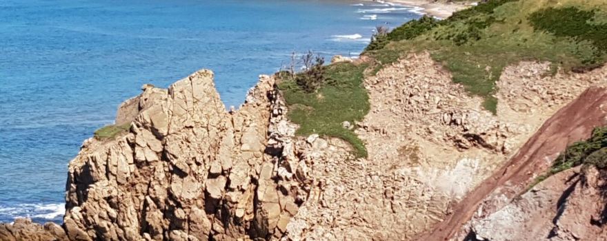 Cabot Cape Breton