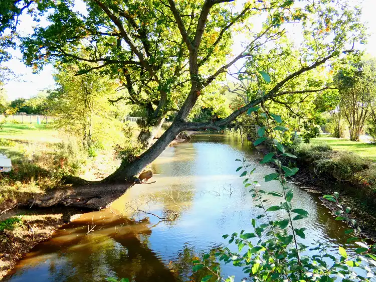 Các khách sạn ở Malvern Hills District