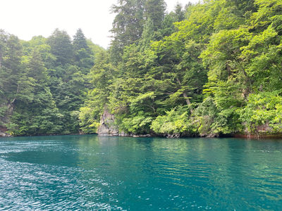 Guriland