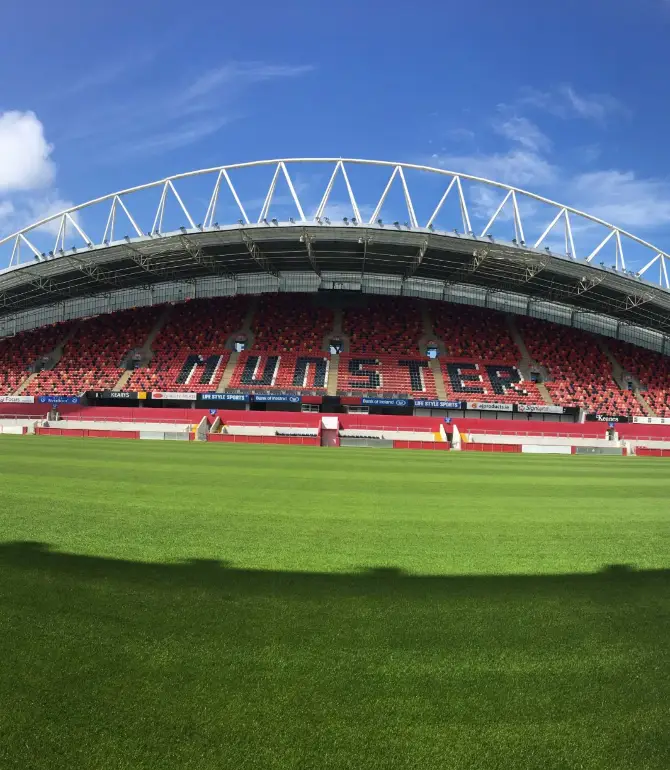 Limerick