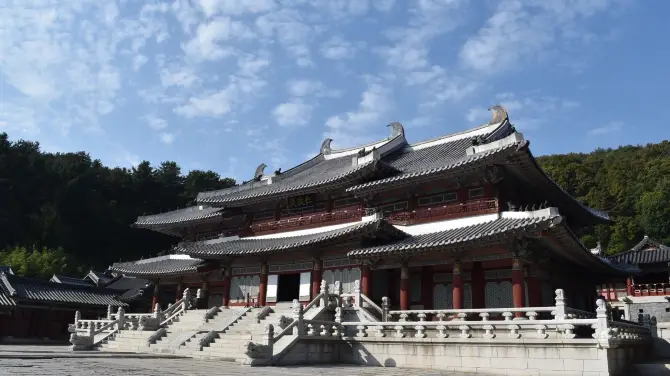 3_용인대장금파크