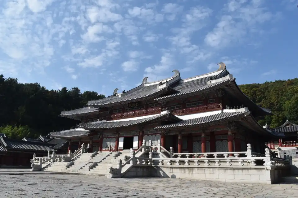 3_Dae Jang Geum Park