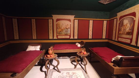 Santiponce