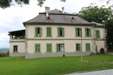 Mittelstadt