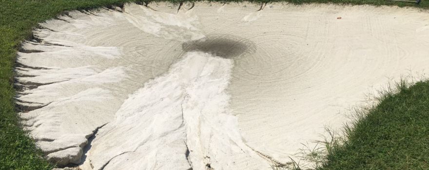 Laurel Hill Golf Club