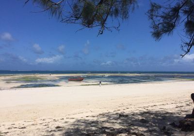 Malindi