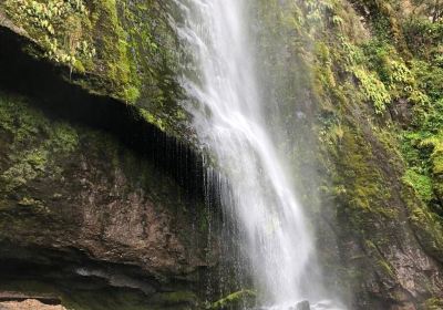 Azuay