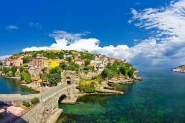 Amasra
