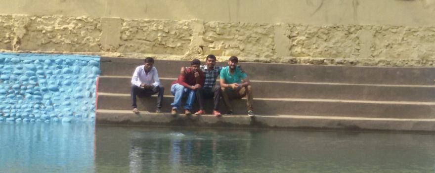 Bhoga Gaon