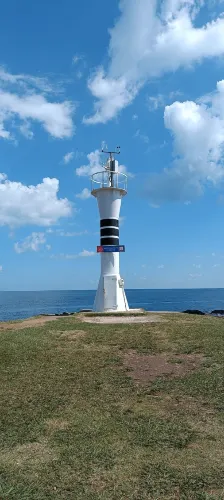 Persembe