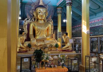 Tanintharyi