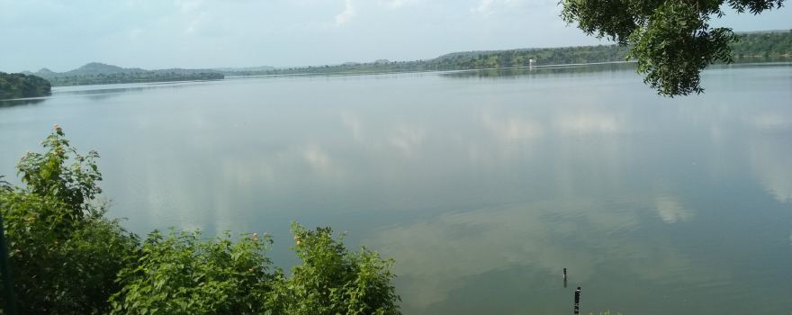 Yavatmal
