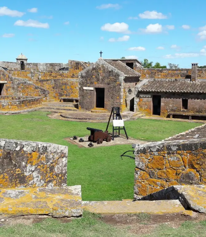 Chuí