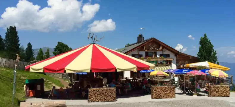 Hotels in Gemeinde Kaltenbach