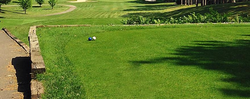Bowling Green Golf Club