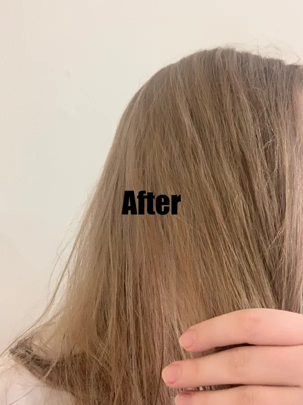 3_Splendida Beauty Saloon & Spa Club Dubai