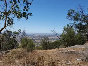 Mount Alexander Regional Park