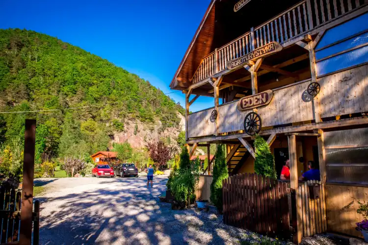 Hotels in Gmina Świerzawa