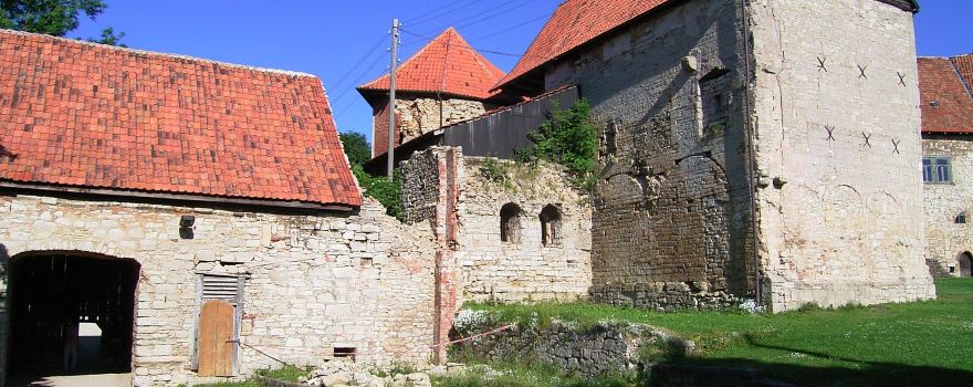 GroBlohra