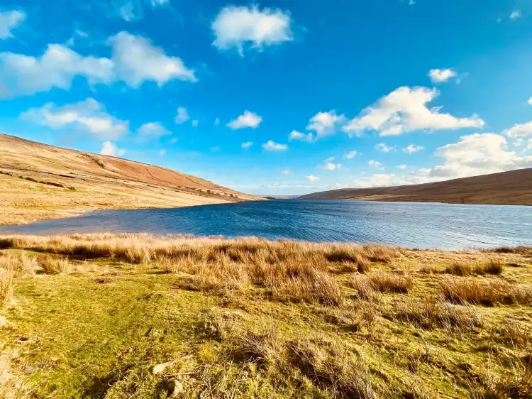 Hotels in Stonebeck Up