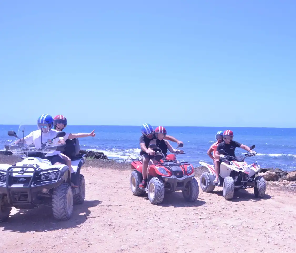 Hotels near Riserva Capo Feto