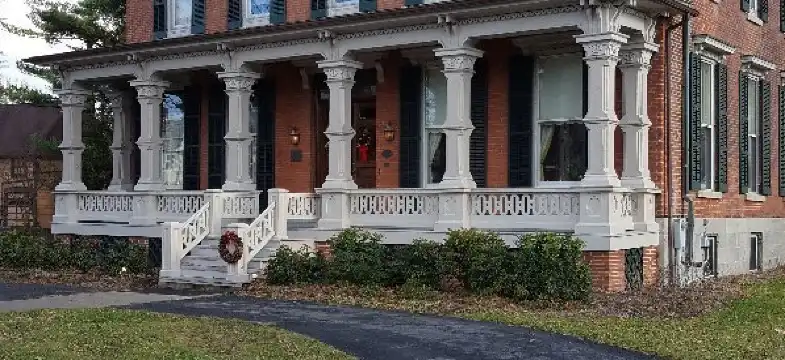 Hotels in Sweden