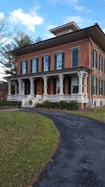 Best Western properties in Sweden