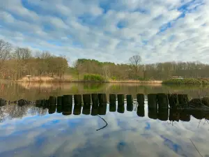 Schutterspark