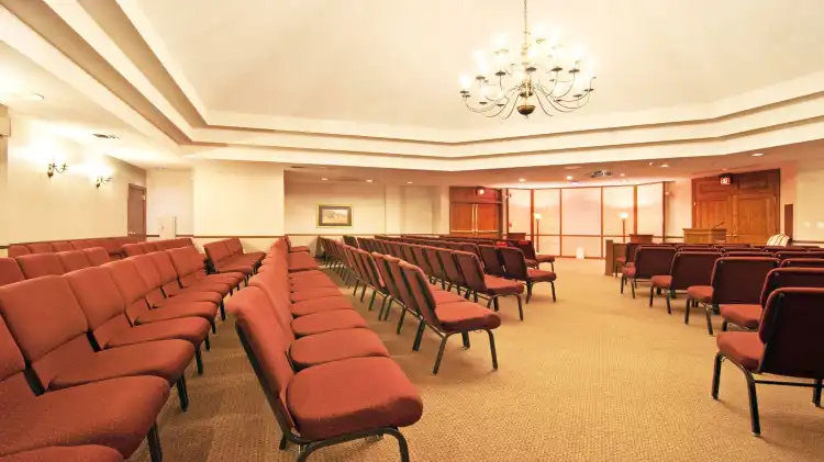 فنادق Sleep Inn في برينس جورج