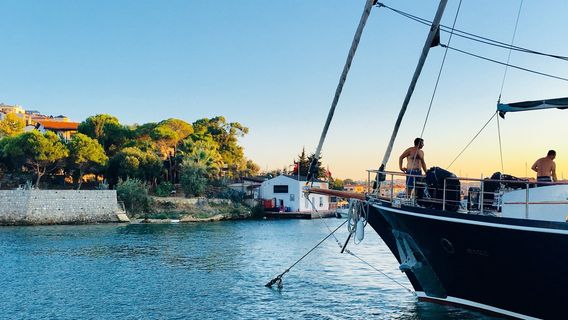 Cesme