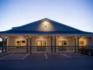 Salty Turtle Beer Company