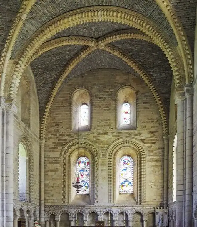 Stow