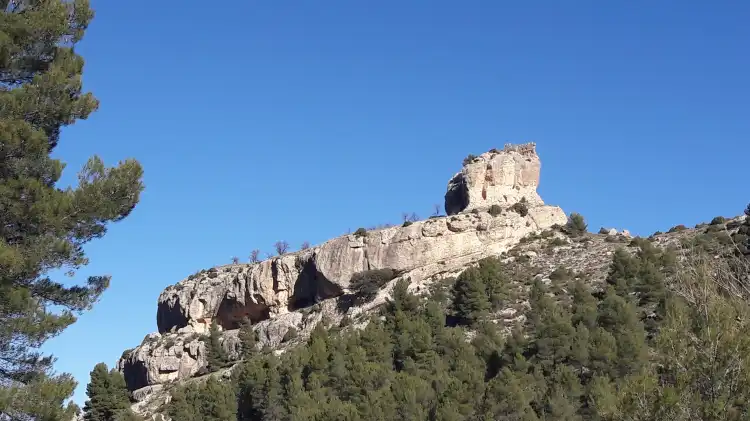 Moratalla