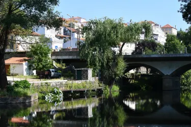 Sertã