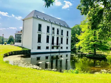 Rijswijk