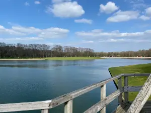 Recreatiepark Het Hulsbeek