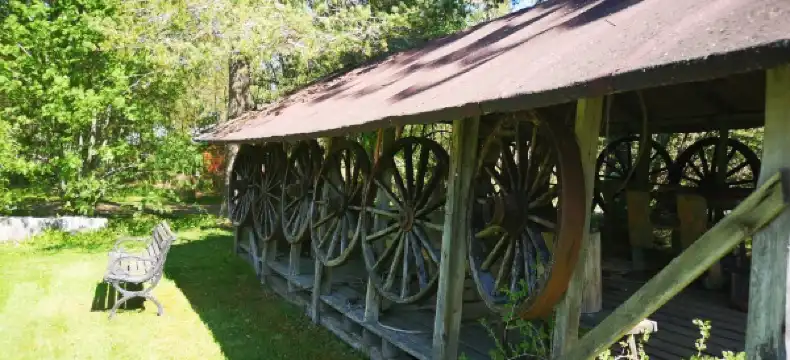 Hotels With Pools in North Ostrobothnia, Finland