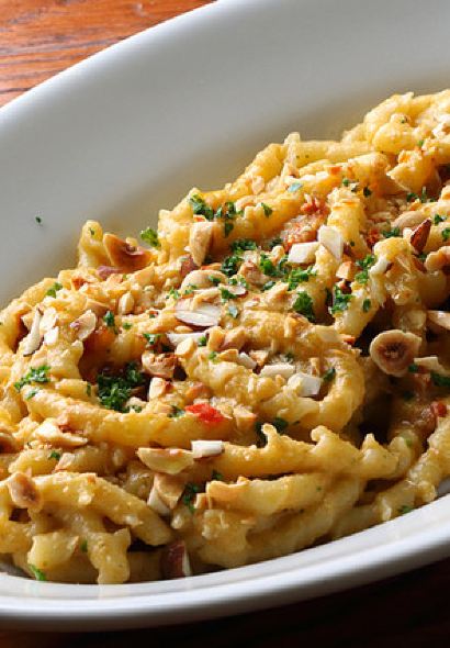 The Riverside Cafe & Dining