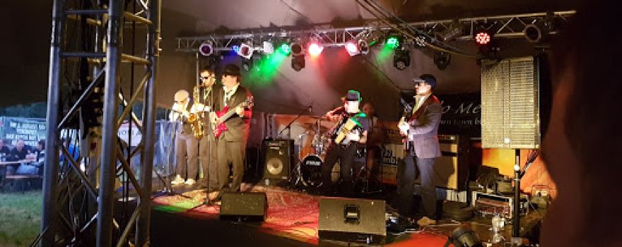 Leimentaler OpenAir