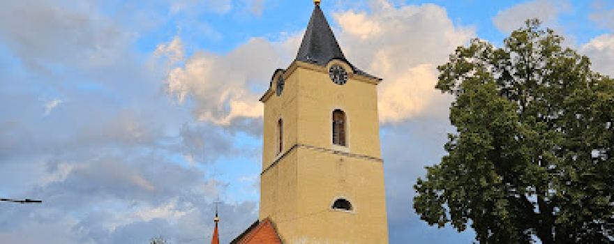 Muzeum Jawy od Sázavy